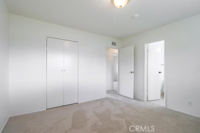 Detail Gallery Image 11 of 20 For 1870 Burch Ave, Simi Valley,  CA 93063 - 3 Beds | 2 Baths