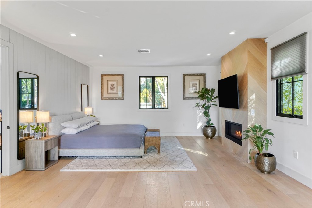 MLS #SR25233897 image #39