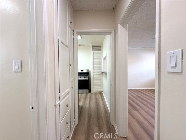 1436 S Holt Avenue, Los Angeles CA: https://media.crmls.org/medias/bfaf8109-8307-4c21-9a30-0c0fb4f9ef67.jpg