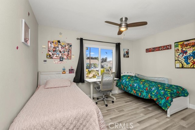 Detail Gallery Image 17 of 32 For 13933 Carpintero Ave, Bellflower,  CA 90706 - 3 Beds | 2 Baths