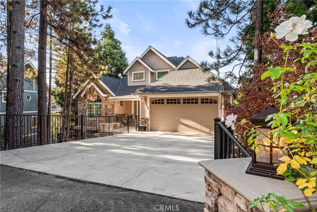 380 Pioneer Road