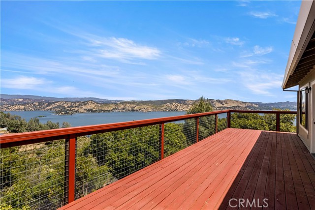 Detail Gallery Image 3 of 44 For 10880 Terrace Way, Kelseyville,  CA 95451 - 3 Beds | 2 Baths