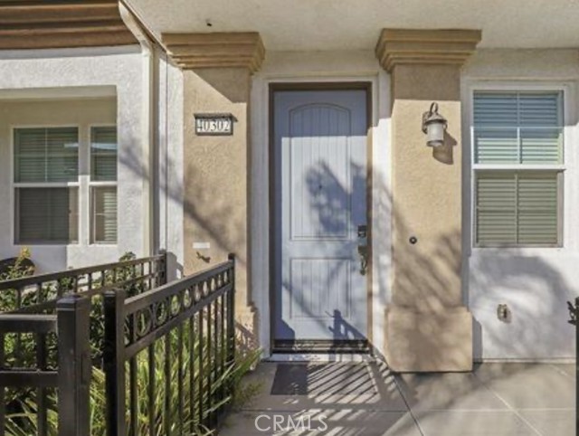 40302 Calle Real, Murrieta CA: https://media.crmls.org/medias/bfaf92ea-7313-4500-acd9-cb1dc94587db.jpg