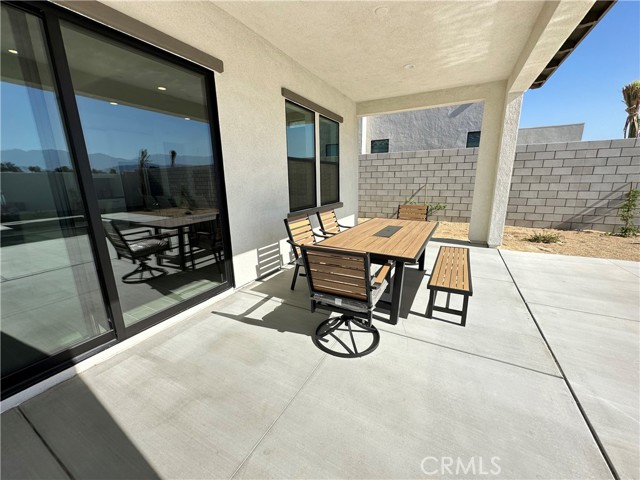 Detail Gallery Image 71 of 75 For 49865 Crescent, Palm Desert,  CA 92211 - 4 Beds | 3/1 Baths