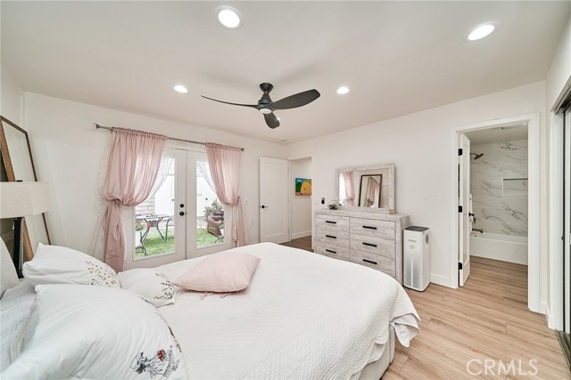 Detail Gallery Image 20 of 36 For 3004 via Buena Vista #C,  Laguna Woods,  CA 92637 - 2 Beds | 2 Baths