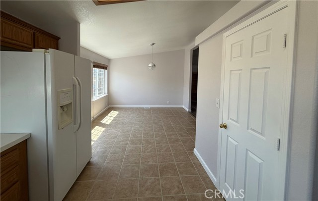 Detail Gallery Image 15 of 48 For 1750 W Citracado #152,  Escondido,  CA 92029 - 4 Beds | 2/1 Baths