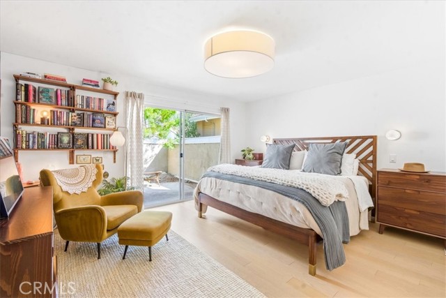 Detail Gallery Image 21 of 43 For 24836 Woodside, Lake Forest,  CA 92630 - 3 Beds | 2 Baths