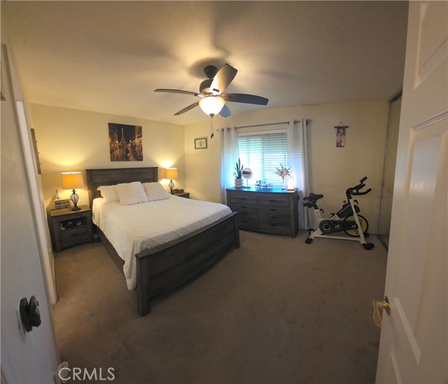 Detail Gallery Image 19 of 30 For 3549 Polk, Riverside,  CA 92505 - 2 Beds | 1/1 Baths