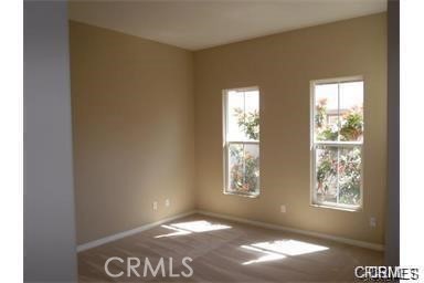 Detail Gallery Image 10 of 12 For 3320 Shadetree Way, Camarillo,  CA 93012 - 4 Beds | 2/1 Baths