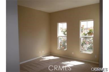 MLS #SR25253480 image #8