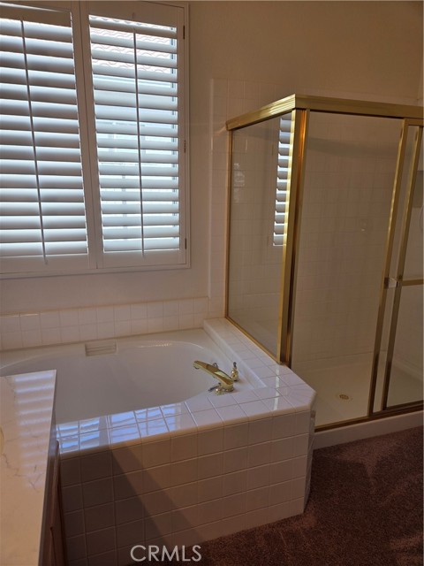 Detail Gallery Image 16 of 32 For 40623 via Jalapa, Murrieta,  CA 92562 - 3 Beds | 2/1 Baths