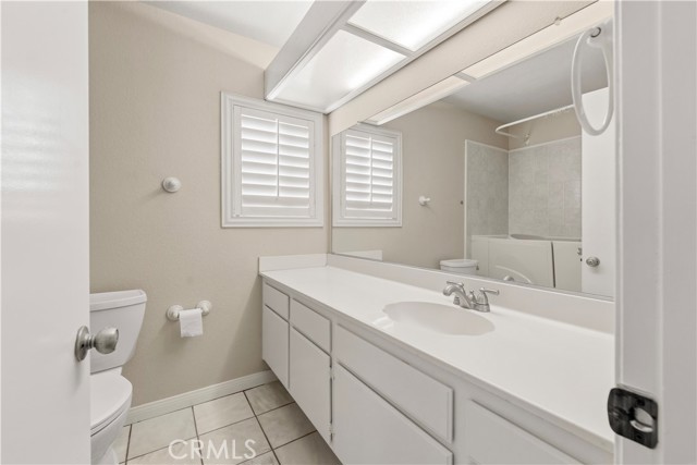 Detail Gallery Image 23 of 29 For 761 Kingfisher, Corona,  CA 92879 - 3 Beds | 2/1 Baths