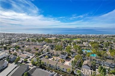 Detail Gallery Image 32 of 33 For 7 Swift Ct #210,  Newport Beach,  CA 92663 - 3 Beds | 2/1 Baths