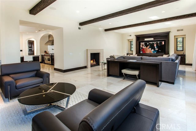 Detail Gallery Image 13 of 26 For 41 South Sur, Newport Coast,  CA 92657 - 4 Beds | 5/1 Baths