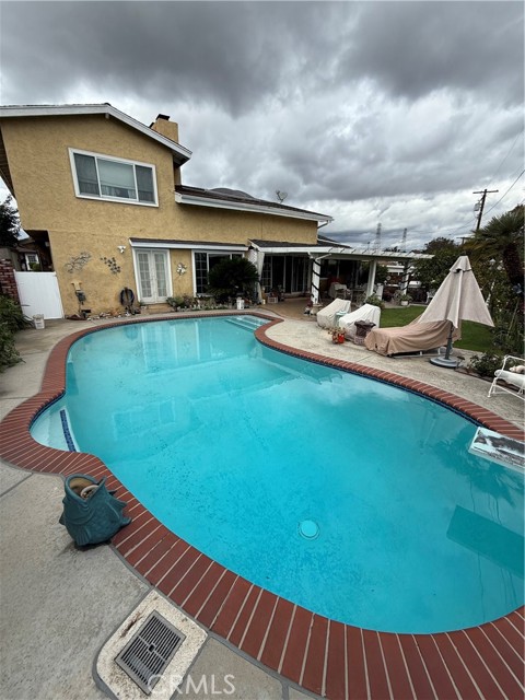 MLS #PW25257606 image #36