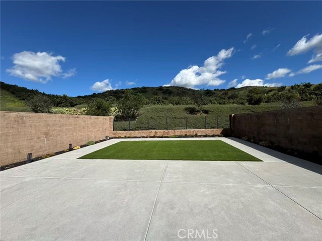 Detail Gallery Image 36 of 64 For 162 Statura, Irvine,  CA 92602 - 4 Beds | 4 Baths