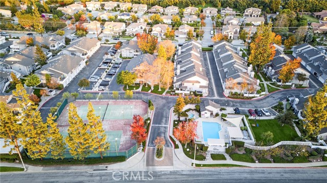 Detail Gallery Image 12 of 13 For 226 Star Pine Ct, Azusa,  CA 91702 - 2 Beds | 2 Baths