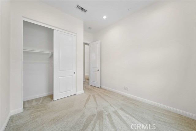 Detail Gallery Image 44 of 66 For 188 Pinnacle Dr, Lake Forest,  CA 92630 - 5 Beds | 4 Baths