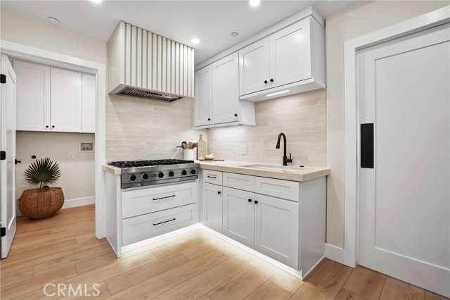 Detail Gallery Image 27 of 75 For 41 Long View Rd, Coto de Caza,  CA 92679 - 4 Beds | 4/1 Baths