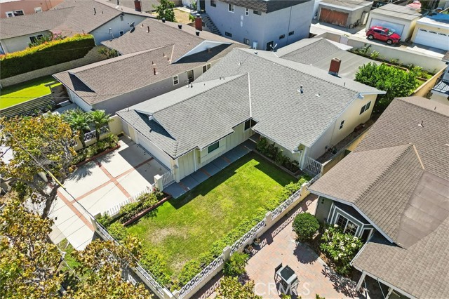24209 Ward Street, Torrance, California 90505, 3 Bedrooms Bedrooms, ,2 BathroomsBathrooms,Residential,For Sale,Ward,SB25214002