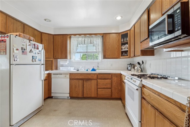 Detail Gallery Image 11 of 23 For 1862 Grier St, Pomona,  CA 91766 - 3 Beds | 1 Baths