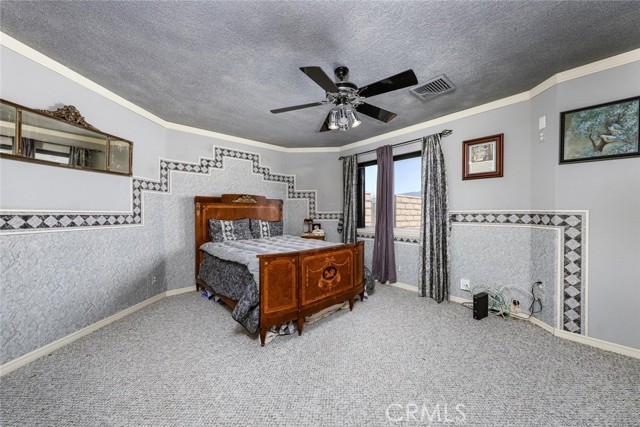 Detail Gallery Image 31 of 70 For 9250 Elizabeth Lake Rd, Leona Valley,  CA 93551 - 4 Beds | 3/1 Baths