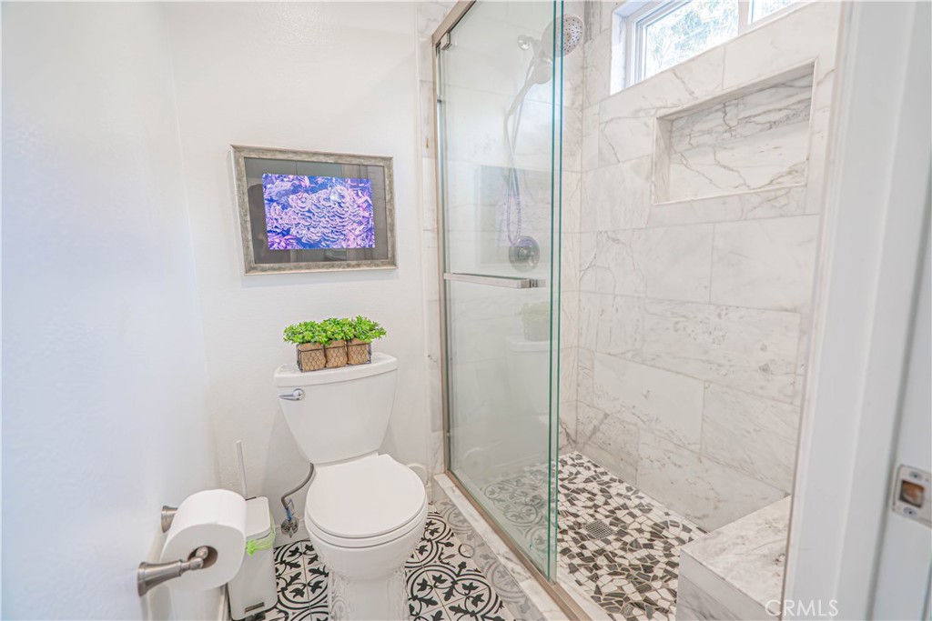 MLS #SR25260573 image #26