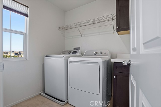 Detail Gallery Image 23 of 54 For 41489 Winterberry, Murrieta,  CA 92562 - 4 Beds | 2/1 Baths