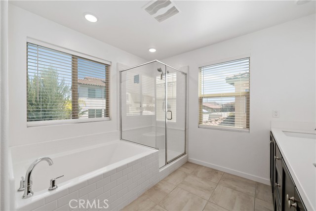 Detail Gallery Image 33 of 72 For 30924 Falling Star Pl, Murrieta,  CA 92563 - 4 Beds | 3 Baths