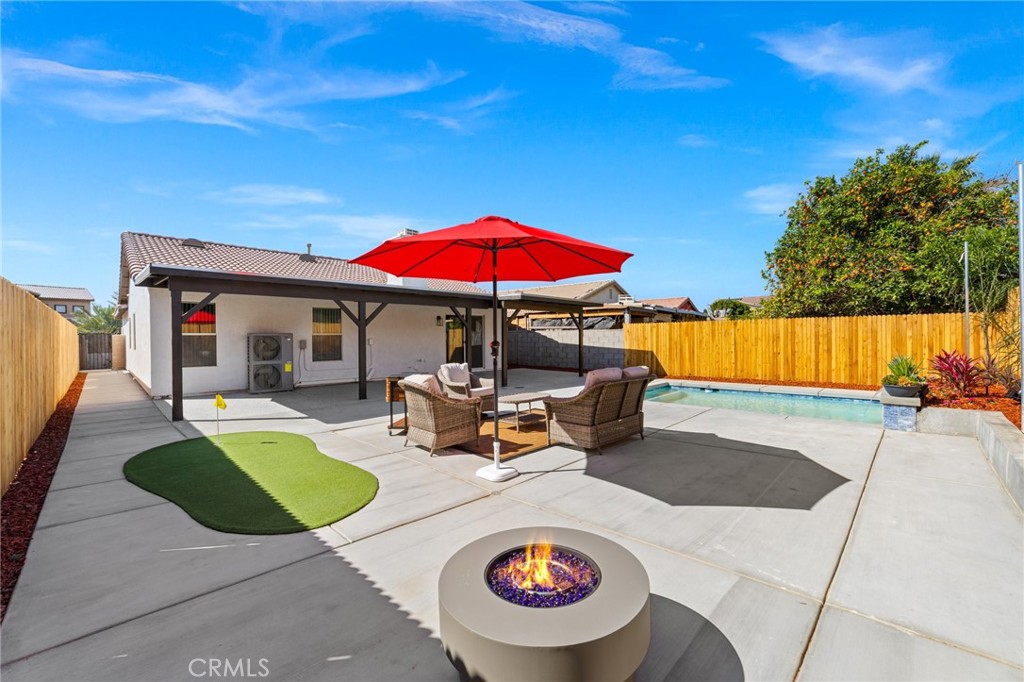 MLS #CV25234224 image #4