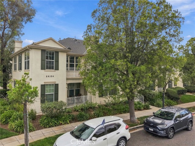 24124 Victoria, 57 photo 19