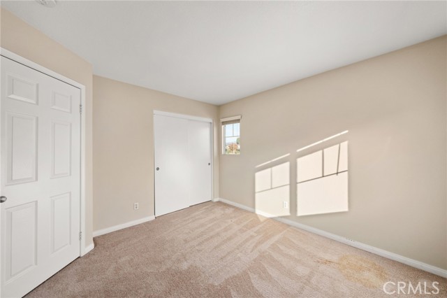 Detail Gallery Image 20 of 42 For 519 N Orange Privado, Ontario,  CA 91764 - 3 Beds | 2/1 Baths