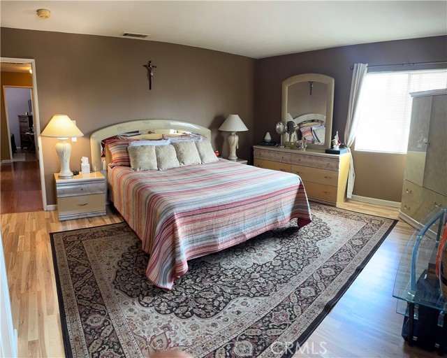17003 Abell Ct., La Puente CA: https://media.crmls.org/medias/bfb0b30e-8e96-4f9c-b4db-f2a79b26eaf1.jpg