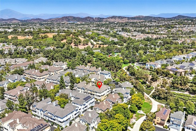 57 Hinterland Way, Ladera Ranch CA: https://media.crmls.org/medias/bfb0b6b7-9de2-4c09-a011-6777ce1fcca4.jpg