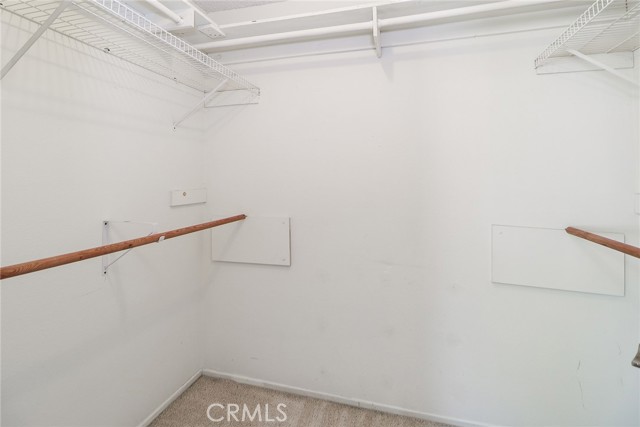 345 Jeremiah Drive, Simi Valley CA: https://media.crmls.org/medias/bfb0bbe5-4e67-4dfc-9a86-d6d99a12719c.jpg