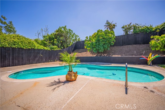 Detail Gallery Image 31 of 41 For 3219 Las Marias Ave, Hacienda Heights,  CA 91745 - 3 Beds | 2 Baths