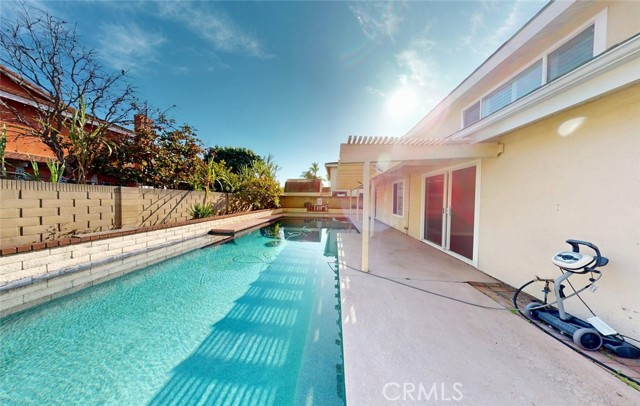 Detail Gallery Image 37 of 42 For 16326 Mount Baden Powell, Fountain Valley,  CA 92708 - 4 Beds | 4 Baths