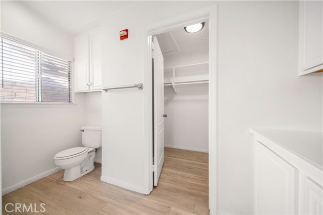 Detail Gallery Image 16 of 39 For 13943 Trigger, Victorville,  CA 92392 - 4 Beds | 3 Baths