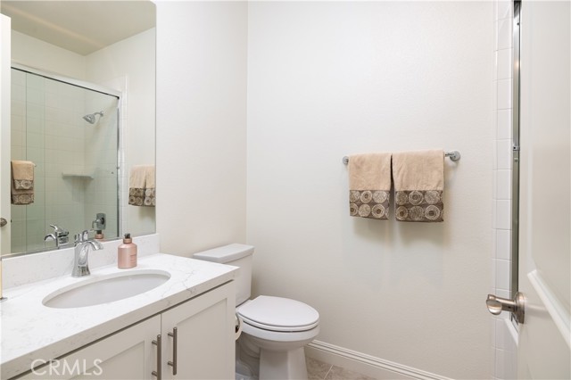 Detail Gallery Image 18 of 46 For 3017 Viejo Ridge North Dr, Lake Forest,  CA 92679 - 5 Beds | 4/1 Baths