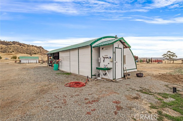 Detail Gallery Image 35 of 72 For 4100 County Road 306, Orland,  CA 95963 - 4 Beds | 2/1 Baths