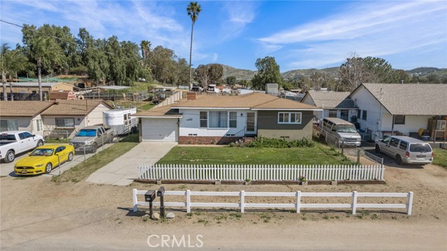 Detail Gallery Image 50 of 58 For 3757 Corona, Norco,  CA 92860 - 4 Beds | 2 Baths