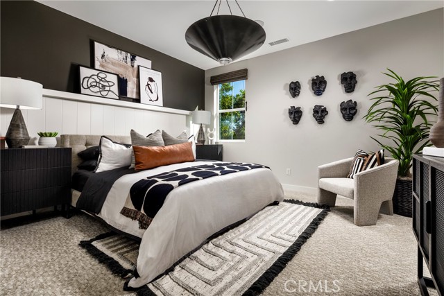 Detail Gallery Image 5 of 10 For 11733 Florence Ave, Santa Fe Springs,  CA 90670 - 4 Beds | 3 Baths
