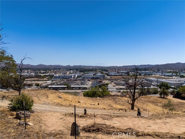 Image 26 of 29 For 30223 Morton Avenue