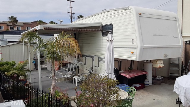 900 N Cleveland #1, Oceanside, CA, 92054 900 N Cleveland #1, Oceanside, CA, 92054