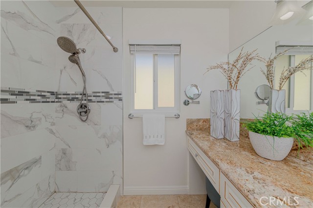 Detail Gallery Image 29 of 49 For 405 W Virginia Ave, Glendora,  CA 91741 - 3 Beds | 2 Baths