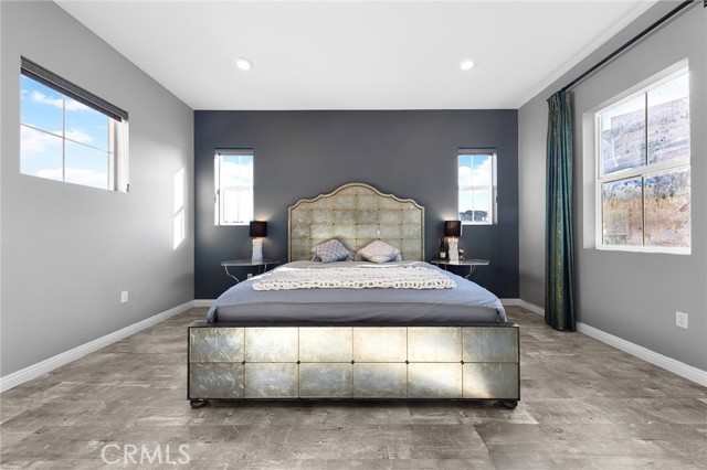 Detail Gallery Image 32 of 70 For 115 Frame, Irvine,  CA 92618 - 3 Beds | 2/1 Baths