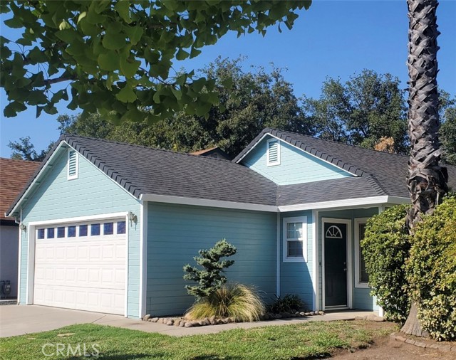 3074 Snowbird Drive, Chico, CA, 95973 3074 Snowbird Drive, Chico, CA, 95973