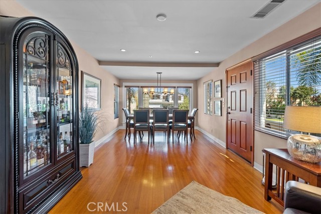 618 ruby, Redondo Beach, California 90277, 4 Bedrooms Bedrooms, ,3 BathroomsBathrooms,Residential,Sold,ruby,SB22013009