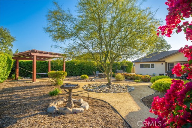 Detail Gallery Image 39 of 51 For 524 Mount Carmel Dr, Claremont,  CA 91711 - 4 Beds | 2/1 Baths