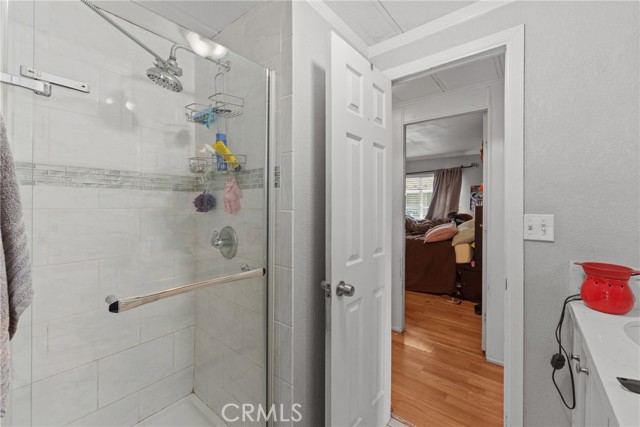 Detail Gallery Image 21 of 32 For 3825 Crestmore #426,  Jurupa Valley,  CA 92509 - 2 Beds | 2 Baths